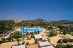 Hotel Garbi Cala Millor wakacje