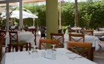 Hotel Garbi Cala Millor wakacje