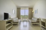 Hotel Garbi Cala Millor wakacje