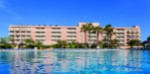 Hotel Garbi Cala Millor wakacje