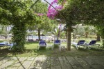 Hotel Garbi Cala Millor wakacje