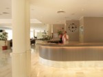 Hotel Garbi Cala Millor wakacje