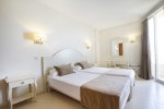 Hotel Garbi Cala Millor wakacje