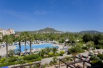 Hotel Garbi Cala Millor wakacje