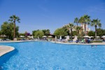 Hotel Garbi Cala Millor wakacje