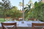 Hotel Garbi Cala Millor wakacje
