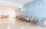 Hotel Blue Sea Cala Millor wakacje