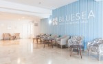 Hotel BLUESEA Cala Millor wakacje