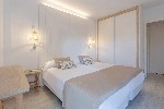 Hotel Club Simo Aparthotel wakacje