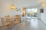 Hotel Club Simo Aparthotel wakacje