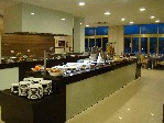 Hotel Club Simo Aparthotel wakacje