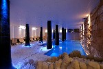 Hotel Club Simo Aparthotel wakacje