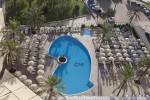 Hotel CM Castell de Mar wakacje