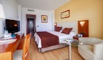 Hotel CM Castell de Mar wakacje