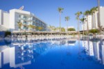 Hotel Hipotels Cala Millor Park wakacje
