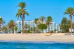 Hotel Hipotels Cala Millor Park wakacje