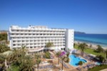 Hotel Hipotels Hipocampo Playa wakacje