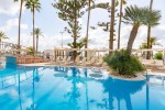 Hotel CM Playa del Moro wakacje