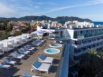 Hotel Marins Playa Aparthotel wakacje