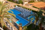 Hotel Protur Floriana Resort Aparthotel wakacje