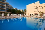 Hotel Protur Floriana Resort Aparthotel wakacje