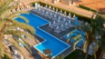 Hotel Protur Floriana Resort wakacje