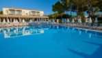 Hotel Protur Floriana Resort wakacje