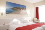 Hotel Bella Playa and Spa wakacje