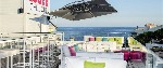 Hotel COOEE Cala Ratjada wakacje