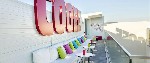 Hotel COOEE Cala Ratjada wakacje