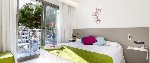 Hotel COOEE Cala Ratjada wakacje