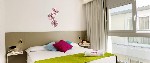 Hotel COOEE Cala Ratjada wakacje