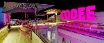 Hotel COOEE Cala Ratjada wakacje