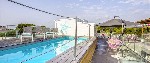 Hotel COOEE Cala Ratjada wakacje