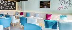 Hotel COOEE Cala Ratjada wakacje