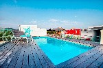 Hotel COOEE Cala Ratjada wakacje