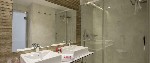 Hotel COOEE Cala Ratjada wakacje