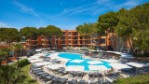 Hotel Protur Turo Pins Apth & Spa wakacje