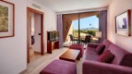 Hotel Protur Turo Pins Apth & Spa wakacje