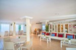 Hotel Hotel THB Dos Playas - Adults Only wakacje