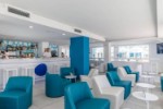 Hotel Hotel Triton Beach wakacje