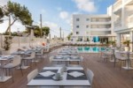 Hotel Hotel Triton Beach wakacje