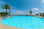 Hotel Alua Calas de Mallorca Resort wakacje