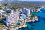 Hotel Alua Calas de Mallorca Resort wakacje