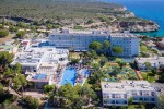 Hotel AluaSun Cala Antena wakacje