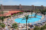 Hotel Club Cala Romani wakacje