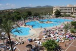 Hotel Club Cala Romani wakacje