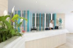 Hotel HSM Aparthotel Calas Park wakacje