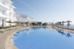 Hotel HSM Aparthotel Calas Park wakacje