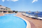 Hotel HSM Aparthotel Calas Park wakacje